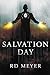 Salvation Day