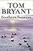 Southern Sunrises by Tom Bryant