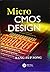 MicroCMOS Design