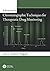 Advances in Chromatographic...