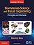 Biomaterials Science and Tissue Engineering: Principles and Methods (Cambridge IISc Series)