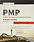 PMP: Project Management Professional Exam Study Guide