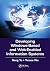 Developing Windows-Based and Web-Enabled Information Systems (Data-Enabled Engineering)