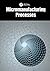 Micromanufacturing Processes