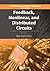 Feedback, Nonlinear, and Distributed Circuits (The Circuits and Filters Handbook, 3rd Edition)
