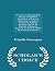 The Universal Receipt Book: Being a Compendious Repository of Practical Information in Cookery, Preserving, Pickling, Distilling, and All the Branches ... Advice to Farmers - Scholar's Choice Edition