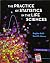 Practice of Statistics in t...