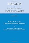 Proclus: Commenta...
