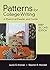 Patterns for College Writing, Brief Second Edition