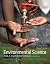 Scientific American Environmental Science for a Changing World
