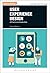 User Experience Design: A Practical Introduction (Basics Design)