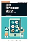 User Experience D...