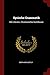 Syrische Grammatik: Mit Litteratur, Chrestomathie Und Glossar