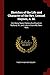 Sketches of the Life and Character of the Rev. Lemuel Haynes, A. M.: For Many Years Pastor of a Church in Rutland, Vt., and Late in Granville, New-York