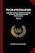 The Life of Sir Edward Coke: Lord Chief Justice of England in the Reign of James I., With Memoirs of His Contemporaries; Volume 2