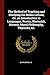 The Method of Teaching and Studying the Belles Lettres; Or, an Introduction to Languages, Poetry, Rhetorick, History, Moral Philosophy, Physicks, &c.