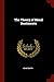 The Theory of Moral Sentiments