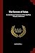 The Sorrows of Satan: Or, the Strange Experience of One Geoffrey Tempest, Millionaire
