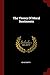 The Theory Of Moral Sentiments