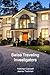Swiss Traveling Investigators
