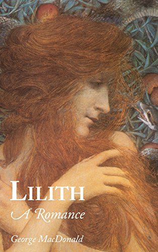 Lilith