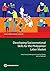 Developing Socioemotional Skills for the Philippines' Labor Market (Directions in Development - Human Develo)