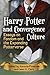 Harry Potter and Convergence Culture: Essays on Fandom and the Expanding Potterverse
