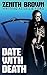 Date with Death