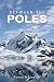 Between the Poles