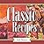 Classic Recipes