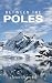 Between the Poles