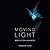 Moving Light by Andrew Dean