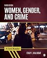 Women, Gender, an...