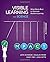 Visible Learning for Science, Grades K-12: What Works Best to Optimize Student Learning