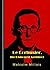 Le Corbusier, the Dishonest...