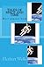 Tales of Space and Time: Most Popular Book