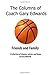 The Columns of Coach Gary E...