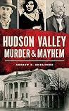 Hudson Valley Mur...