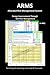ARMS Allocated Risk Management System (in BW) by Bill Simpkins