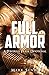 Full Armor
