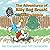 The Adventures of Billy Bog...