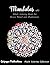 Mandalas, Vol 2: Adult Colo...