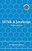 HTML & JavaScript Practice Questions