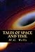 Tales of Space and Time