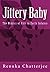 Jittery Baby: The Mimics of...