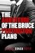 The Adventure of the Bruce-Partington Plans by Arthur Conan Doyle