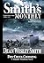 Smith's Monthly #43