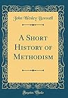 A Short History o...