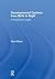 Developmental Dyslexia from...