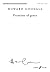 Promises of Grace: SATB (wi...